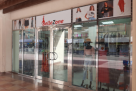 Bellezone Garments Trading