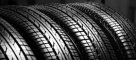 Kay Kay Tires
