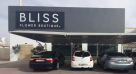 Bliss Downtown Flower Trading L.l.c (branch)