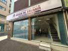 Noor Al Salama Building Materials Trading
