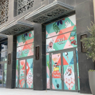 Mood Ladies Salon