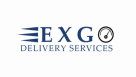 Exgo Delivery Services