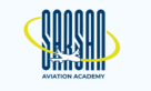 Sarsan Aviation