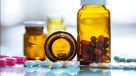 Al Ra"aya Drug Store