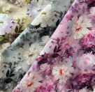 New Vogue Textile Trading