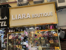 Liara Boutique