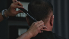 Alamin & Rakib Gents Salon