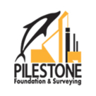 Pile Stone Foundations Contractors And Surveys Works
