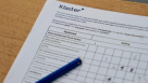 Klaster Education Services