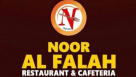 Noor Al Falah Restaurant