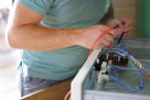 Red Star Electromechanical