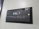 Body Design Fitness Club