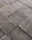 Aurum Home Carpets Trading