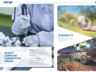 Abc Impex Trading