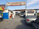 Saini Transport