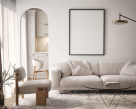 One Perfect Space