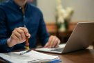 Preexport Verification Services