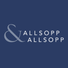 Allsopp & Allsopp