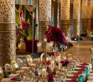 Vivaah Celebrations