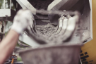 Ready Mix Beton
