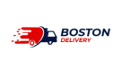 Boston Delivery Services