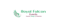 Royal Falcon Event Management