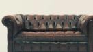 Lulua Al Sagera Used Furniture