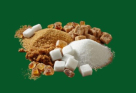 Alkhayal Alwaqie Goods Wholesalers