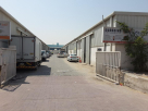 Ravco International General Trading