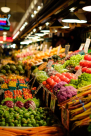 Mr Mart