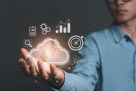 Olap Digital Solutions
