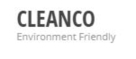 Cleanco Cleaning Services & Building Maintenance