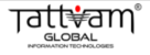 Tattvam Global Information Technology