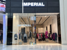 Imperial