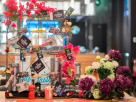 Rowena Coelho Gifts & Flowers