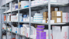 Christolite Hotel Supplies