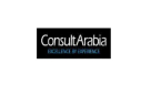 M J N Consult Arabia