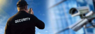 Alfanoos Security Services