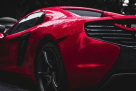Nikhah Car Rent