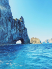 Voyage Luxury Tourism