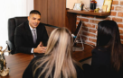 Abdullah Alzarooni Advocates & Legal Consultants