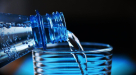 Al Ahrar Mineral Water