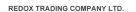 Redox General Trading