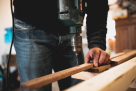 Spark Point Technical Services