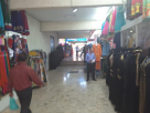 Shamma Al Awai Trading