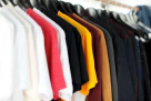 Portofino Gallery Garments
