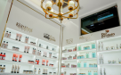 Simply Beauty Ladies Salon And Spa Center