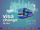 Tripzia Tourism