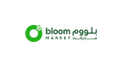 Bloom Market