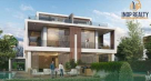 INOP Realty
